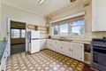 Property photo of 157 Bay Road Moorak SA 5291