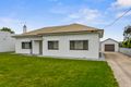 Property photo of 157 Bay Road Moorak SA 5291