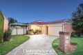 Property photo of 10 Jenna Close Greensborough VIC 3088