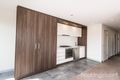 Property photo of 31/127-131 Grey Street St Kilda VIC 3182