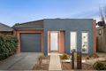 Property photo of 38 Timbarra Drive Werribee VIC 3030