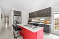 Property photo of 38 Timbarra Drive Werribee VIC 3030