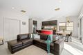 Property photo of 38 Timbarra Drive Werribee VIC 3030