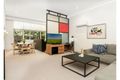 Property photo of 4/34-36 Ocean Avenue Double Bay NSW 2028