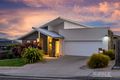 Property photo of 3 Manning Place Sorell TAS 7172