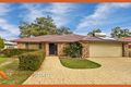 Property photo of 16 Glenlee Place Parkinson QLD 4115