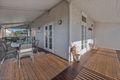 Property photo of 4 Kelly Street Corindi Beach NSW 2456