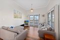 Property photo of 4 Kelly Street Corindi Beach NSW 2456