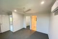 Property photo of 45 Mulgara Street Deebing Heights QLD 4306