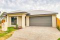 Property photo of 45 Mulgara Street Deebing Heights QLD 4306