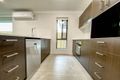 Property photo of 45 Mulgara Street Deebing Heights QLD 4306