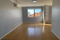 Property photo of 7A Moorgate Court Joondalup WA 6027