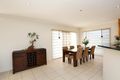 Property photo of 203 Walters Road Blacktown NSW 2148