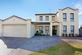 Property photo of 203 Walters Road Blacktown NSW 2148