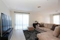 Property photo of 203 Walters Road Blacktown NSW 2148