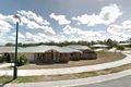 Property photo of 19 Eric Drive Blackstone QLD 4304