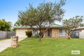 Property photo of 42 Romney Street Pialba QLD 4655