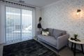 Property photo of 157 Hawksbill Drive Alkimos WA 6038