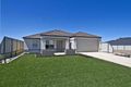 Property photo of 32 Still Meadow Turn Meadow Springs WA 6210