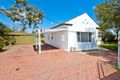 Property photo of 256 Glynburn Road Tranmere SA 5073