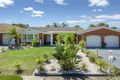 Property photo of 35 Baroda Avenue Netley SA 5037