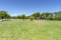 Property photo of 35 Baroda Avenue Netley SA 5037