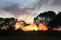 Property photo of 35 Baroda Avenue Netley SA 5037