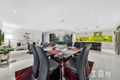Property photo of 4 Buckskin Drive Clyde North VIC 3978