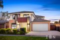 Property photo of 4 Buckskin Drive Clyde North VIC 3978