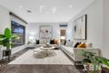Property photo of 4 Buckskin Drive Clyde North VIC 3978