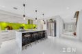Property photo of 4 Buckskin Drive Clyde North VIC 3978