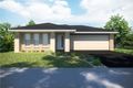 Property photo of 35 Botany Way Cranbourne East VIC 3977