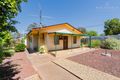 Property photo of 8 Methul Street Coolamon NSW 2701