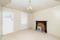 Property photo of 8 Methul Street Coolamon NSW 2701