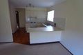 Property photo of 21 Trafalgar Avenue Woy Woy NSW 2256