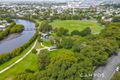 Property photo of 29 Morgan Street Islington NSW 2296