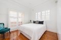 Property photo of 37 Rosemeath Avenue Kingsgrove NSW 2208