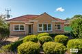 Property photo of 28 Errington Street Plympton SA 5038