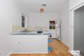 Property photo of 28 Errington Street Plympton SA 5038