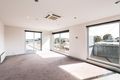 Property photo of 31/127-131 Grey Street St Kilda VIC 3182