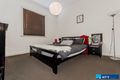 Property photo of 24 Joseph Street Maylands WA 6051