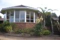 Property photo of 4 Nicks Close St Helens TAS 7216