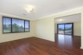 Property photo of 73 Shearwater Drive Berkeley NSW 2506