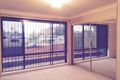 Property photo of 12B Philby Place Bonnyrigg NSW 2177