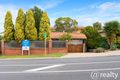 Property photo of 5/83-87 Peninsula Road Maylands WA 6051