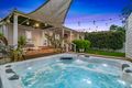 Property photo of 983 The Entrance Road Forresters Beach NSW 2260