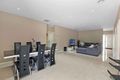 Property photo of 76 Fulham Way Wollert VIC 3750
