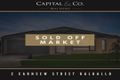 Property photo of 2 Carnsew Street Kalkallo VIC 3064