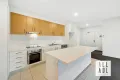 Property photo of 10/30 Light Terrace Lightsview SA 5085