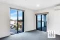 Property photo of 10/30 Light Terrace Lightsview SA 5085